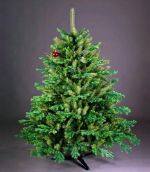 Трейд электроникс — русская ель оптом