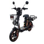 Kugoo V3 PRO MAX 60V 28.6Ah 800W