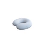 Подушка (для шеи) ОРТО~Memory Foam, Sterling Home Textile / 28х9х9 / По28х9х9