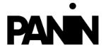 PANiN brand — российский бренд уличной одежды