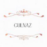 Gulnaz — швейнный производство