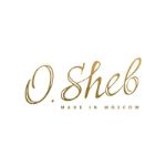 O.Sheb — женская одежда