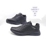 Кроссовки GOGC G6852M-7 G6852M-7