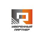 Партнер Плюс — производитель, паллет, поддон, тарная доска, брус