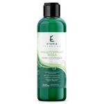 Мицеллярная вода НУФ + Солодка ETEMIA 200 мл 298144