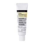Cera-pantenol 8% Intensive Cream Derma Factory 8809563069637