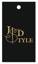 JDstyle — швейное производство