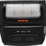 Мобильный принтер Bixolon SPP-L410