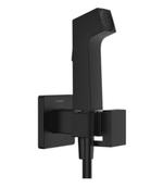 Гигиенический душ Hansgrohe 29233670 29233670