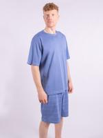 Пижама мужская, ОАО 8 Марта, модель 16391