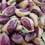 Supply& Export permium pistachio, raisin and date from Iran