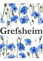 настенные часы из дерева в альпийском стиле