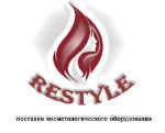 Restyle — оснащение салонов красоты и парикмахерских оптом и в розницу