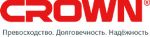 CROWN RedVerg — электро-бензо инструмент