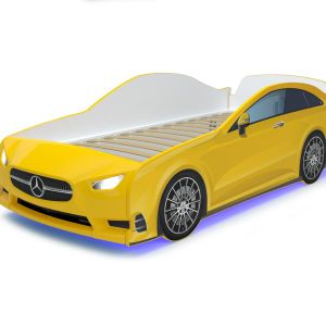 Мебельная фабрика «Re:Driver» производит тематическую детскую мебель с 2007
года. Она ориентирована для детей от 2-х до 12 лет. Все наши модели являются
собственными идеями наших дизайнеров и технологов, и основателей компании. Все
кровати фабрики производятся по собственной разработанной технологии
«Constructor+», которая дает дополнительную надежность и долговечность.
Технология «Constructor+» заключается в том, что все несущие детали кровати
имеют внутреннюю фрезеровку в 0.5 см, куда входят все элементы ЛДСП. Только
после этого кровать стягивается качественной фурнитурой. С точки зрения
экономической составляющей, подобный метод производства является достаточно
затратным. Внедрив данную технологию производства, почти во все модели и
комплектации наших кроваток, мы значительно увеличили срок эксплуатации нашей
продукции, а так же показатели нагрузок на конструкцию, которая выросла на 200%,
по сравнению с пред идущими показателями.Вся продукция фабрики
сертифицирована и имеет всю необходимую документацию и разрешения на право
производства и использования материалов, перечень которых вы встретите ниже.
Информация о сертификации нашей продукции имеется на сайте Росаккредитации.
В 2019 году наше производство прошло полную автоматизацию всех процессов
производства. Вся продукция производится собственными силами и
профессиональным оборудованием, без при бегания к услугам подрядчиков.
Пластиковые элементы, независимые ортопедические основания, а также, матрацы к
нашим кроваткам, производятся нашей компанией без посредников. В отличии от
наших основных конкурентов, мы не используем УФК печать (метод нанесения красок
сразу на поверхность). Подобный метод нанесения рисунка достаточно бюджетный
для производителя, и встречается в 70% случаев у производителей, использующих
изображения на мебели. Данный способ не защищен от внешних воздействий, не
говоря уже о безопасности и экологичности, такого метода нанесения печати. Важно
так же знать, что при повреждении изображения, потребителю не останется ничего
делать, как менять поврежденную панель у производителя, скорее всего за деньги …
ил же смирится, так как рекламация (ремонт) здесь невозможна, по причине того
изображение не возможно демонтировать, в отличии от метода используемого нами.
Широкоформатные принтеры японского производителя «Roland», наносят
изображение на виниловую поверхность методом струйной печати, с
использованием дорогостоящих красок, исключительно категории «Ecosolvent»,
которые является безопасными для человека. Эта категория чернил не имеет
химических испарений. Другими словами наши кровати не пахнут, даже в процессе
производства. Вам не придется по несколько дней выветривать комнату, после того
как уедут наши сборщики.
После того как оборудование наносит изображение на виниловую поверхность, оно
покрывается дополнительным слоем прозрачной, ламинированной пленки, которая
защищает младенца от прямого соприкосновения с чернилами и от внешних
воздействий. Ламинированная поверхность защищает кровать от царапин, которые
образуются в результате длительной эксплуатации мебели. В составе пленки
присутствует воск, который, фактически полируется со временем в результате уходя
за кроваткой. В данном случае, если вдруг вы повредите изображение, то вам не
придется менять всю панель, достаточно будет обратится к нам и мы заменим
изображение, не меняя саму панель кровати. Все пластиковые элементы наших
моделей имеют неограниченную гарантию. Мы прекрасно понимаем, что потребитель
не сможет приобрести нужную поврежденную деталь ни - где, кроме, как у нас. Все