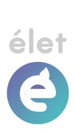 ELET — натуральная артезианская питьевая вода