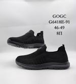 Кроссовки GOGC G6418E-91 G6418E-91