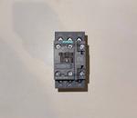 3RT2025-1BB40 Siemens (SIRIUS) 