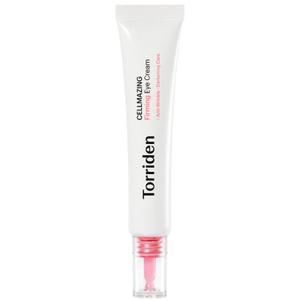 Подтягивающий липосомальный крем для век с коллагеном TORRIDEN CELLMAZING Firming Eye Cream 30мл 1/208