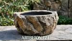 Изделия. Artbeton 5л67