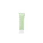 OFBASE Hello Sunny Days Mineral Sun Cream