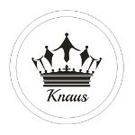 Knaus Trade Germany — продажа марочного бренда