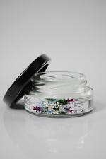 Твёрдое массажное масло SGAN Кедр Пачули Жасмин 50 мл Sgan CCPJ-080 CCPJ-080