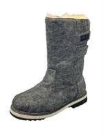 Унты Halilu unt16 unt16