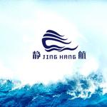 Прямые поставки оборудования и промышленного сырья