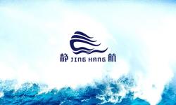 Прямые поставки оборудования и промышленного сырья