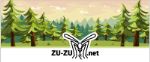 Zu-zu — браслеты и клипсы от комаров