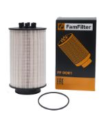 Топливный фильтр FamFilter FF 0061