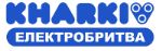Харьков Электробритва — оптовые продажи электробритв