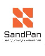 SandPan — производство сэндвич-панелей