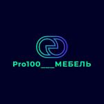 корпуснуя мебель
