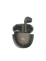 Наушники JBL TUNE BUDS 20