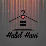Halid Hani — удобная современная одежда для детей
