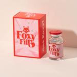 Филлер для тела HJ Corporations Foxy Fill