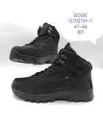 Ботинки GOGC G7027М-1 G7027М-1