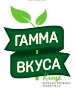 детское питание, пюре, соки, нектары