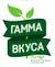 детское питание, пюре, соки, нектары