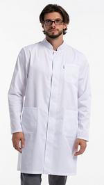 Халат медицинский Кирилл 001034-2020202