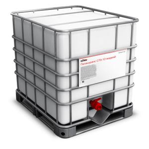 KEMIN ПАЛАШУРАНС C70-10 ЖИДКИЙ ДЛЯ КОШЕК

АППЕТИТНЫЙ АРОМАТ, ВКУСОВАЯ ПРИВЛЕКАТЕЛЬНОСТЬ, УВЕЛИЧЕНИЕ ПОЕДАЕМОСТИ КОРМА
Состав: В 1 кг содержатся действующие вещества: высушенные экстракты свиной и птичьей печени 30,0-40,0%, пирофосфат натрия кислый 5,0-15,0%, инактивированные сухие дрожжи (штамм-продуцент Saccharomyces cerevisiae) 0,01-2,0%; вспомогательные вещества: хлорид натрия 0,1-3,0%, токоферолы 0,005-2,0%, экстракт розмарина 0,001-1,0%, вода – до 100%.

Назначение: Для улучшения поедаемости кормов для кошек.

Дополнительная информация: Высушенные экстракты свиной и птичьей печени обеспечивают аромат и вкус, которые особенно нравятся кошкам. Пирофосфат натрия кислый улучшает консистенцию продукта, замедляет процесс окисления продукта, увеличивает влагосвязывающую и эмульгирующую способность. Дрожжи являются источником витаминов группы В, биологически полноценного белка и комплекса незаменимых аминокислот. При нанесении в процессе производства на гранулы сухого корма «Палашуранс С70-10 жидкий» придает ему аппетитный аромат, улучшает его вкусовую привлекательность, что значительно увеличивает поедаемость корма кошками.
Органолептические свойства: По внешнему виду представляет собой жидкость коричневого цвета, с характерным запахом, слабо растворимую в воде.

Упаковка: Выпускают расфасованной по 100 мл, 500 мл, 1 л (1 кг), 2 л (2 кг) в пластиковые бутылки, по 25 л (25 кг) в пластиковые канистры, по 200 л (200 кг) в пластиковые бочки и по 500 л (500 кг), 1000 л (1000 кг) в пластиковые контейнеры.

Срок хранения: 6 месяцев со дня изготовления.

Условия хранения: Хранить в закрытой упаковке организации-производителя в защищенном от света, хорошо вентилируемом помещении, при температуре от 5°С до 25°С и влажности не выше 65%.

Страна изготовления: Италия.
 

По вопросам цены и наличия требуемого товара на складе Вы всегда можете обратиться к сотрудникам нашей компании по телефону: + или по электронной почте: .