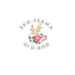 производим натуральную продукцию на основе ягод и фруктов