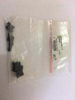 Винт M4 L9 VX040024A