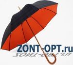ИП Кузьмина — оптовые продажи зонтов
