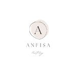 ANFISA — швейная фабрика