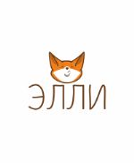 производство пельменей, вареников и мясных полуфабрикатов