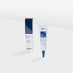 Косметика Glutanex Spot Cream 