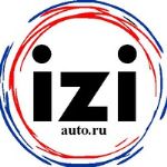 Izi - auto — производитель авто акссесуаров